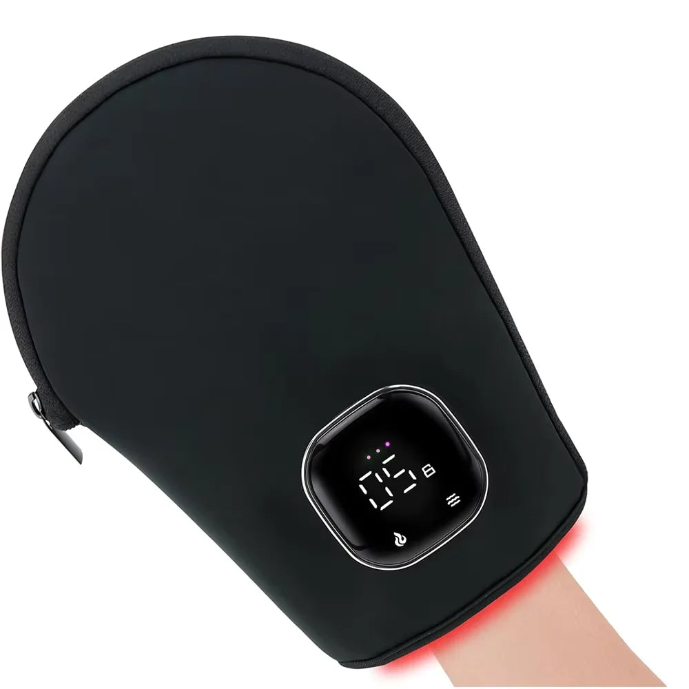 VeloraWrist 240 Pro Therapy Glove