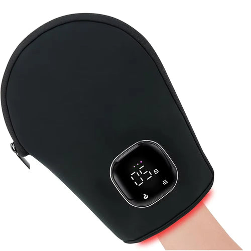 VeloraWrist 240 Pro Therapy Glove